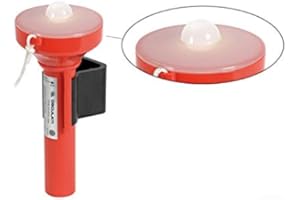 OSCULATI Boetta Mini One LED