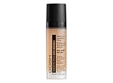 GOSH FOUNDATION PRIMER ANTI-WRINKLE