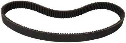 Varimixer 150-91 Vari-Drive Belt
