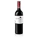 Produktbild 2016er Shiraz, trocken, 13,5% vol., Slowine, 750 ml