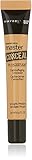 Maybelline Master Conceal Camouflaging Concealer - Light/Medium