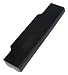 Produktbild PowerSmart® 10,80V 4400mAh Akku für Fujitsu LifeBook A530, A531, AH42/E, AH530, AH531, LH52/C, FMVNBP194, FPCBP250, FPCBP250AP, S26391-F495-L100, S26391-F840-L100