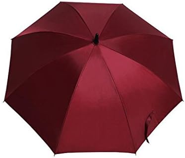 MDRW-Fashion umbrellas UV protection umbrellas creative cooling fan feature an umbrella umbrella