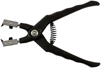 Laser6155 CV Boot Clip Pliers - for VAG