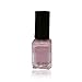 More Care Women Liquid Tape Latex Tape Peel Off Nail Polish Base Coat Nail Art Liquid Palisade 60*21mm (Pink)