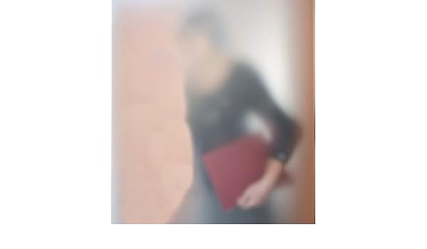 klar durchsichtig Nach Maß bis 70 x 100 cm Glasplatten ESG 8mm 700 x