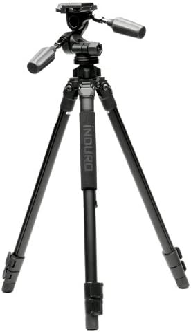 Induro AKP1 Tripod