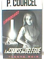 La course du délégué