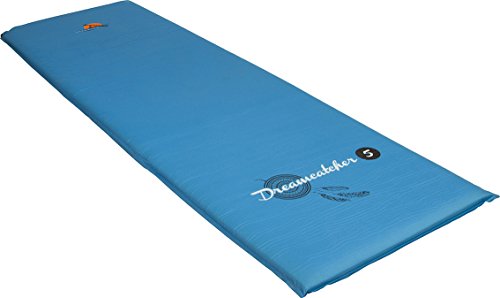 Preisvergleich Produktbild Safarica Dreamcatcher 5