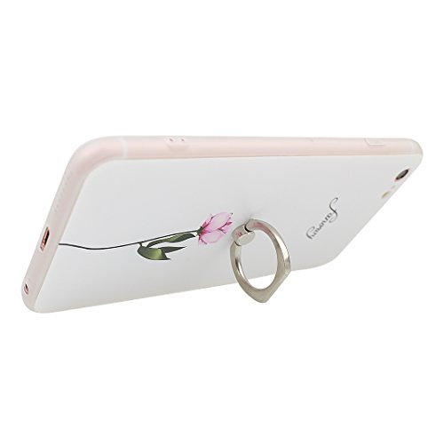 iPhone 6S Plus Schutzh lle Rosa Schleife Ultra D nn Slim Case Cover Soft TPU Silikon H lle Backcover f r Apple iPhone 6S Plus iPhone 6 Plus reviews iPhone 6S Plus Schutzh lle Rosa Schleife Ultra D nn Slim Case Cover Soft TPU Silikon H lle Backcover f r Apple iPhone 6S Plus iPhone 6 Plus