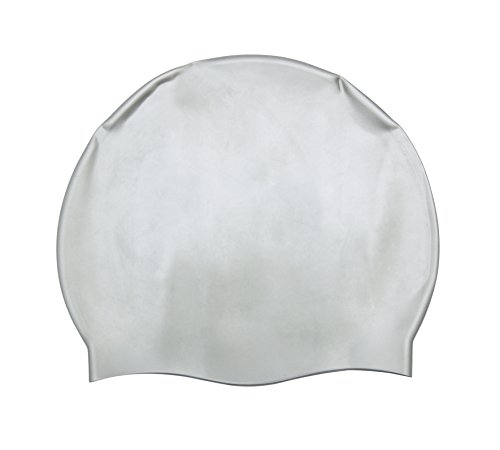 Bestway 26006000 Gorro de baño, Unisex Adulto, U - Todopiscinas.net