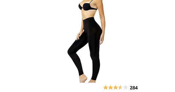 body control leggings