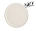 Produktbild Dinner Plate D 26 cm