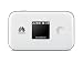 Produktbild Huawei E5577S-321 - Mobiler Hotspot - USB, E5577S-321-W