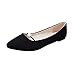 Produktbild atmungsaktive Schuhe Damen Day.LIN Schuhe DamenSchuhe Ballettschuhe Damen atmungsaktive Schuhe Herren Ballettschuhe mädchen weiß schwarz Kinder