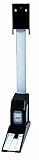 Health & Fitness Accessories Portable/Wall Mounted Height Measure - 200cm