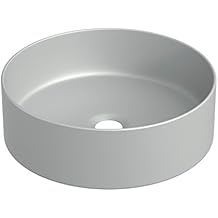 Suchergebnis auf Amazon.de für: waschtisch 65 cm manhattan