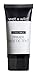 wet n wild CoverAll Face Primer - Partners In Prime