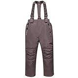 Größe u. Waschende Spitzen --- 110 120 130 140 passend für 3-4T 5-6T 6-7T 7-8T. Handwäsche bei 30 Grad warmem Wasser. Trocken aufhängen, nicht bleichen, nicht chemisch reinigen.