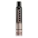 Kardashian Beauty Take 2 Dry Shampoo, 5.3 Ounce