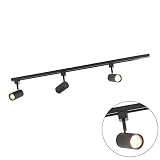 riel led ikea ✔ Funciones adicionales: Regulable, pero no incluye el regulador
