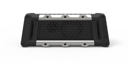 FUGOO Tough Bluetooth Active