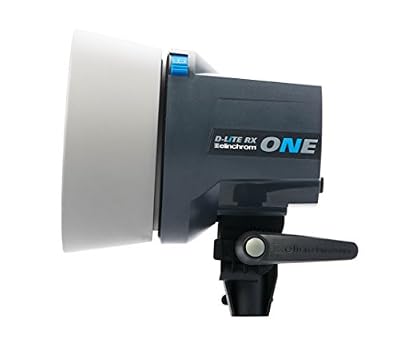 Elinchrom 20485.1 Flash