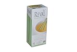 Te Reval Lemon Grass Green Tea, 2g (15 Tea Bags) RS.185 (46.00% Off) - Amazon