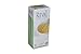 Te Reval Lemon Grass Green Tea, 2g (15 Tea Bags) RS.204.00