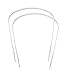 Bugaboo Bee Sun Canopy Wires Replacement Set - 590410