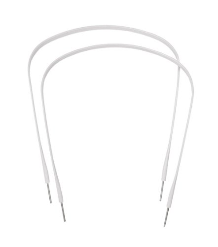 Bugaboo Bee Sun Canopy Wires Replacement Set - 590410