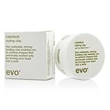 Cassius Cushy Clay 90 ml