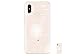 Produktbild HopMore Xiaomi Mi 8 Hülle Silikon Transparent Durchsichtig Clear Design Muster Bumper Slim Handyhülle Tasche Schale Hüllen Case Cover Pour Xiaomi Mi 8 - Löwenzahn