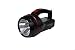 CSM 3 WATTS Laser 15-SMD Rechargeable LED Torch RS.399.00
