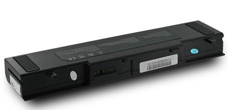 WHITENERGY Akku fuer Lenovo E255 11,1V 4400mAh