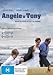 Angele & Tony [NON-UK NON-EUR Format / PAL / Region 4 Import - Australia]