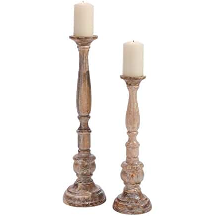 Suchergebnis auf Amazon.de für: boden kerzenständer groß