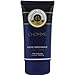 ROGER & GALLET L'HOMME by Roger & Gallet (MEN) ROGER & GALLET L'HOMME by Roger & Gallet (MEN)