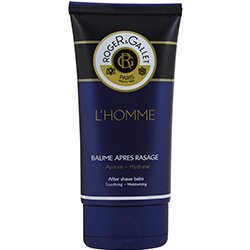 ROGER & GALLET L'HOMME by Roger & Gallet (MEN) ROGER & GALLET L'HOMME by Roger & Gallet (MEN)