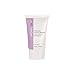 MONU Firming Moisturiser (50ml)