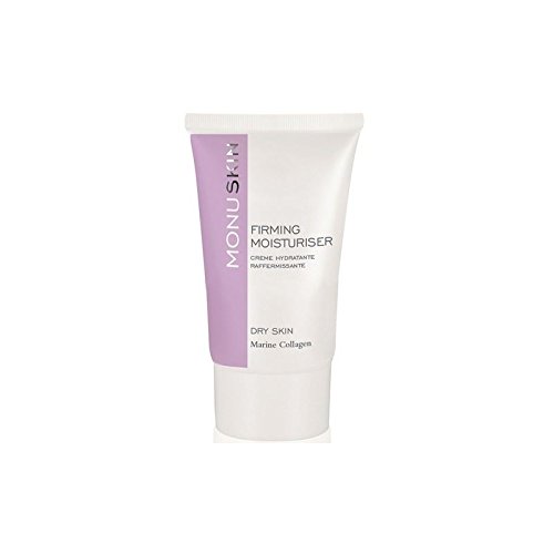 MONU Firming Moisturiser (50ml)