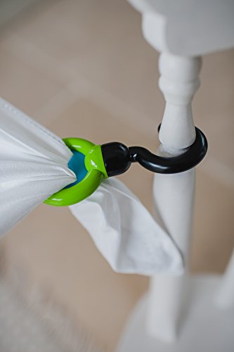 PL-UG Canopy Den Kit