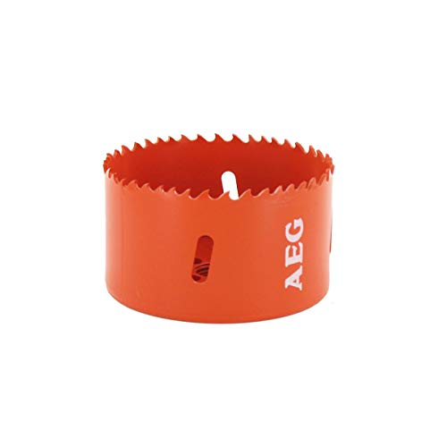 Preisvergleich Produktbild Flex Polierer XC 3401VRG + Sonax 2*500ml Autopolitur (21,90€ / L)