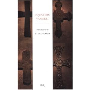 I quattro Vangeli