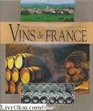 VINS DE FRANCE