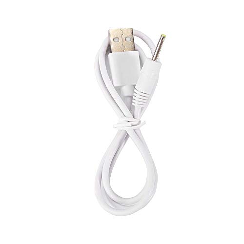 Preisvergleich Produktbild MEROURII Masturbatoren Magnet-Ladekabel