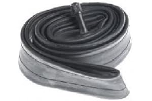 GÉNÉRIQUE Chambre à air 312x52-250 pour poussette High Trek de Bébé Confort