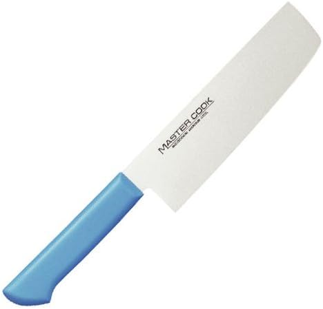 Antimicrobial color 庖 モ molybdenum · vanadium Nakiri Cooking Knige
