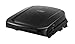 Produktbild Russell Hobbs Compact 20830-56 Fitnessgrill schwarz