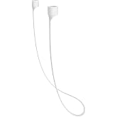 Appl AirPods Pro 3 / AirPods Pro 2 / AirPods Pro Manyetik Boyun Askısı Kulaklık Tutucu İp B